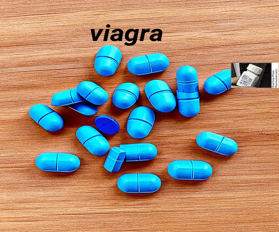 Viagra generico dogana